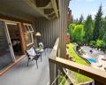 409-4660 Blackcomb Way image 10