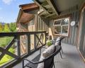 409-4660 Blackcomb Way image 11