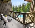 409-4660 Blackcomb Way image 12