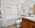 409-4660 Blackcomb Way image 13