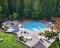 409-4660 Blackcomb Way image 14