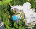 409-4660 Blackcomb Way image 18