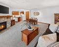409-4660 Blackcomb Way image 1