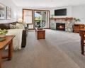 409-4660 Blackcomb Way image 3