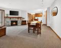 409-4660 Blackcomb Way image 4