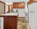 409-4660 Blackcomb Way image 5