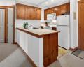 409-4660 Blackcomb Way image 6