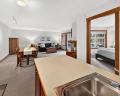 409-4660 Blackcomb Way image 7