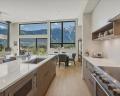 16-4000 Sunstone Way image 10