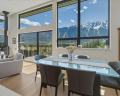 16-4000 Sunstone Way image 11