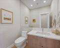 16-4000 Sunstone Way image 12
