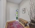 16-4000 Sunstone Way image 13
