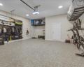 16-4000 Sunstone Way image 14