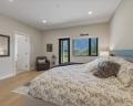16-4000 Sunstone Way image 16