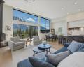 16-4000 Sunstone Way image 1