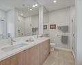 16-4000 Sunstone Way image 20