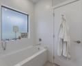 16-4000 Sunstone Way image 21