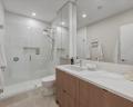16-4000 Sunstone Way image 22