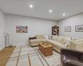 16-4000 Sunstone Way image 23