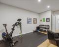 16-4000 Sunstone Way image 24
