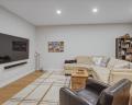 16-4000 Sunstone Way image 25