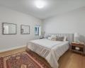 16-4000 Sunstone Way image 26