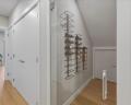 16-4000 Sunstone Way image 27