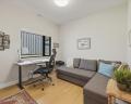16-4000 Sunstone Way image 28
