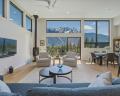16-4000 Sunstone Way image 2