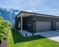 16-4000 Sunstone Way image 29