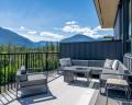 16-4000 Sunstone Way image 6