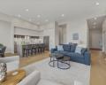 16-4000 Sunstone Way image 7