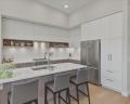 16-4000 Sunstone Way image 8