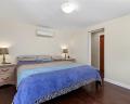 9660 Devine Street image 10