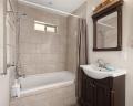 9660 Devine Street image 11