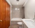 9660 Devine Street image 12