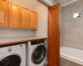 9660 Devine Street image 13