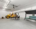 9660 Devine Street image 14