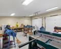 9660 Devine Street image 15