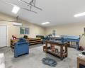 9660 Devine Street image 16