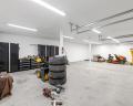 9660 Devine Street image 17