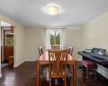 9660 Devine Street image 1