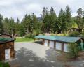 9660 Devine Street image 20