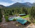 9660 Devine Street image 21