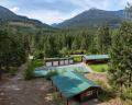 9660 Devine Street image 22