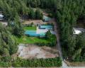 9660 Devine Street image 23
