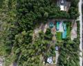 9660 Devine Street image 24