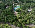 9660 Devine Street image 25