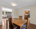 9660 Devine Street image 2