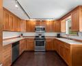 9660 Devine Street image 3
